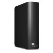 WESTERN DIGITAL Elements Desktop 10TB USB 3.0