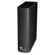 WESTERN DIGITAL Elements Desktop 10TB USB 3.0