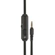 HEADSET GXT433 PYLO/23381 TRUST