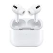 HEADSET AIRPODS PRO WRL//CHARGING CASE MWP22 APPLE