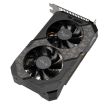 Graphics Card ASUS NVIDIA GeForce GTX 1650 SUPER 4 GB