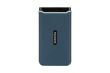 External SSD TRANSCEND ESD350C 240GB