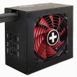 XILENCE 550 Watts Efficiency 80 PLUS BRONZE PFC Active