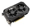 Graphics Card ASUS NVIDIA GeForce GTX 1660 SUPER 6 GB