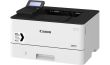 CANON i-SENSYS LBP223dw USB 2.0 WiFi