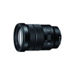 Sony SEL-P18105G E 18-105mm F4 G OSS zoom lens