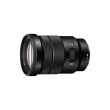 Sony SEL-P18105G E 18-105mm F4 G OSS zoom lens