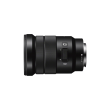 Sony SEL-P18105G E 18-105mm F4 G OSS zoom lens