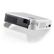 PROJECTOR 120 LUMENS/M1MINI VIEWSONIC
