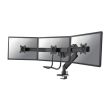 MONITOR ACC DESK MOUNT 17-24"/NM-D775DX3BLACK NEOMOUNTS