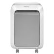 SHREDDER POWERSHRED LX211/WHITE 5050301 FELLOWES