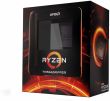 AMD Ryzen Threadripper 3990X 2900 MHz