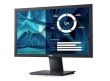 LCD Monitor DELL E2020H 20"