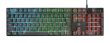 KEYBOARD USB GXT835 AZOR/ENG 23651 TRUST