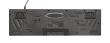 KEYBOARD USB GXT835 AZOR/ENG 23651 TRUST