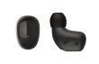 HEADSET NIKA COMPACT BLUETOOTH/BLACK 23555 TRUST
