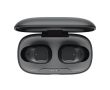 HEADSET NIKA COMPACT BLUETOOTH/BLACK 23555 TRUST