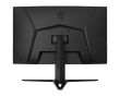 LCD Monitor MSI Optix G24C4 23.6"