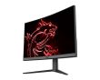 LCD Monitor MSI Optix G24C4 23.6"