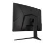 LCD Monitor MSI Optix G24C4 23.6"