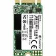 TRANSCEND 430S 128GB M.2