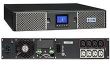 EATON 1000 Watts 1000 VA Rack 2U