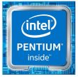 CPU INTEL Pentium G6400