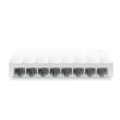 TP-LINK LS1008 LS1008