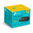 TP-LINK LS1005G LS1005G
