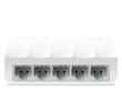 TP-LINK LS1005 LS1005