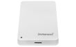 External HDD INTENSO Memory Case 1TB