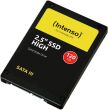SSD INTENSO 120GB SATA 3.0