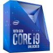INTEL Core i9 i9-10900K Comet Lake