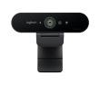 CAMERA WEBCAM BRIO STREAM 4K/960-001194 LOGITECH