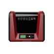 XYZPRINTING Technology Fused Filament Fabrication da Vinci Jr. Pro X+ size 420 x 430 x 380 mm