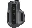 MOUSE USB LASER WRL MX MASTER3/GRAPHITE 910-005694 LOGITECH