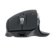 MOUSE USB LASER WRL MX MASTER3/GRAPHITE 910-005694 LOGITECH