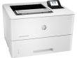HP LaserJet Enterprise M507dn USB 2.0 ETH