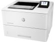 HP LaserJet Enterprise M507dn USB 2.0 ETH