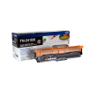 Brother TN-241BK Toner Cartridge
