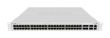 MIKROTIK CRS354-48P-4S+2Q+RM Type L3 4xSFP+