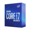 INTEL Core i7 i7-10700KF Comet Lake