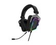 HEADSET VIPER V380 7.1/PV3807UMXEK PATRIOT