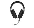 HEADSET VIPER V380 7.1/PV3807UMXEK PATRIOT