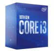 INTEL Core i3 i3-10100 Comet Lake