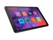 TABLET TB-8505F 8" 32GB/LTE ZA5H0062PL LENOVO