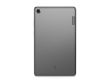 TABLET TB-8505F 8" 32GB/LTE ZA5H0062PL LENOVO