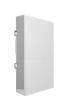 MIKROTIK Switch 16x10/100M CRS318-1FI-15FR-2S-OUT