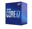 INTEL Core i7 i7-10700F Comet Lake