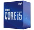 INTEL Core i5 i5-10500 Comet Lake